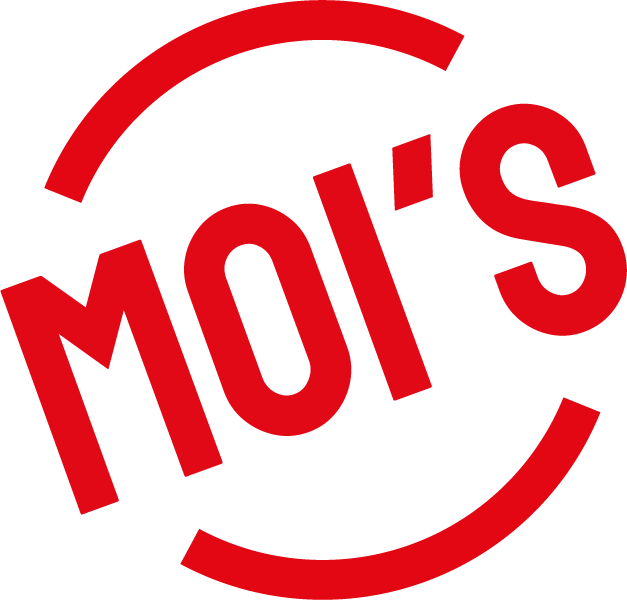 Moi’s